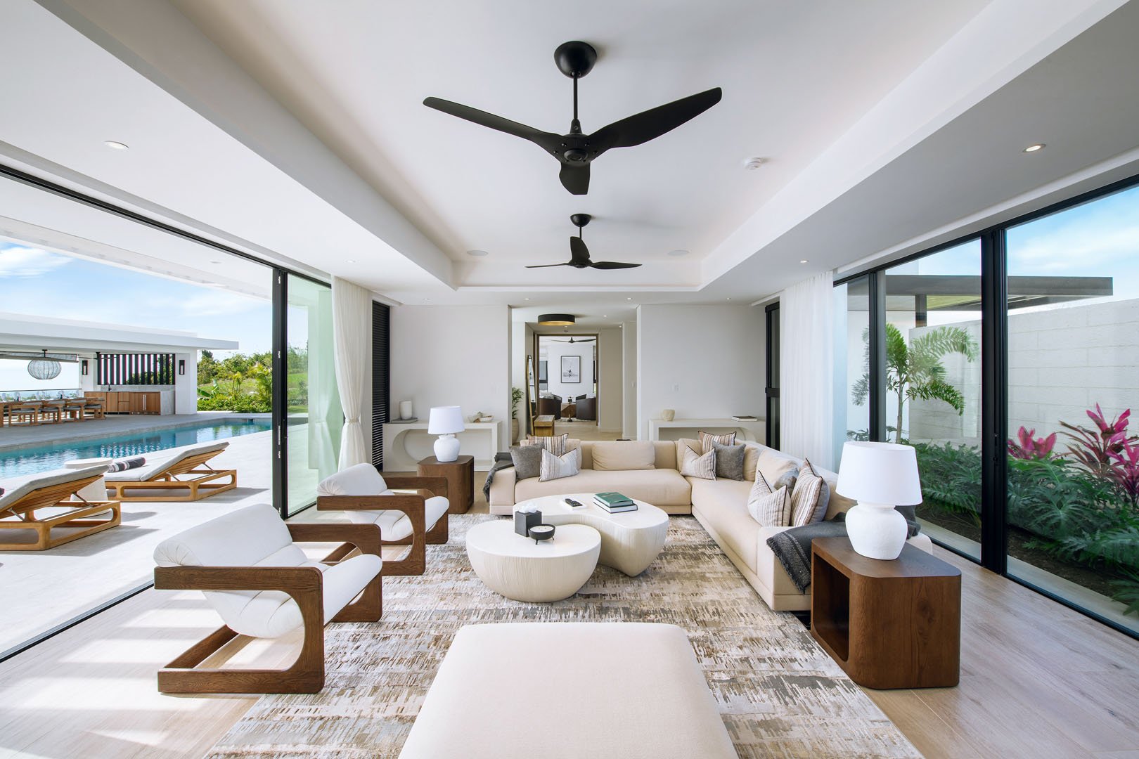 Apes Hill - Fairwinds